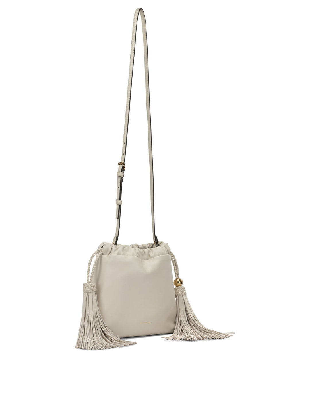 Etro Kalispera Crossbody Bags - White | 08e9cb71622e9a52cf5f2cf951ac2af98418f066