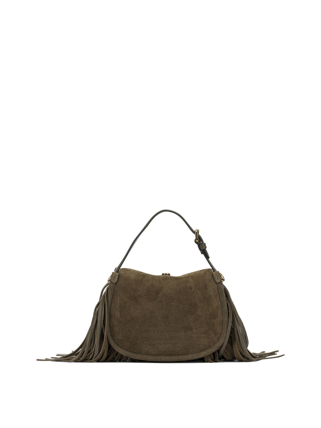 Etro Pony Handbags - Brown | d94577b1ba6ff23a73983cdd3b01c6196430ba7f
