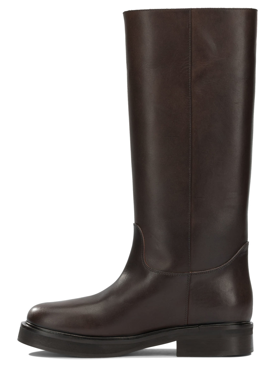 Etro Paisley Boots and Ankle Boots - Brown | 912d6bb7da4c88a8ab7e3029166718dedd12ee8e