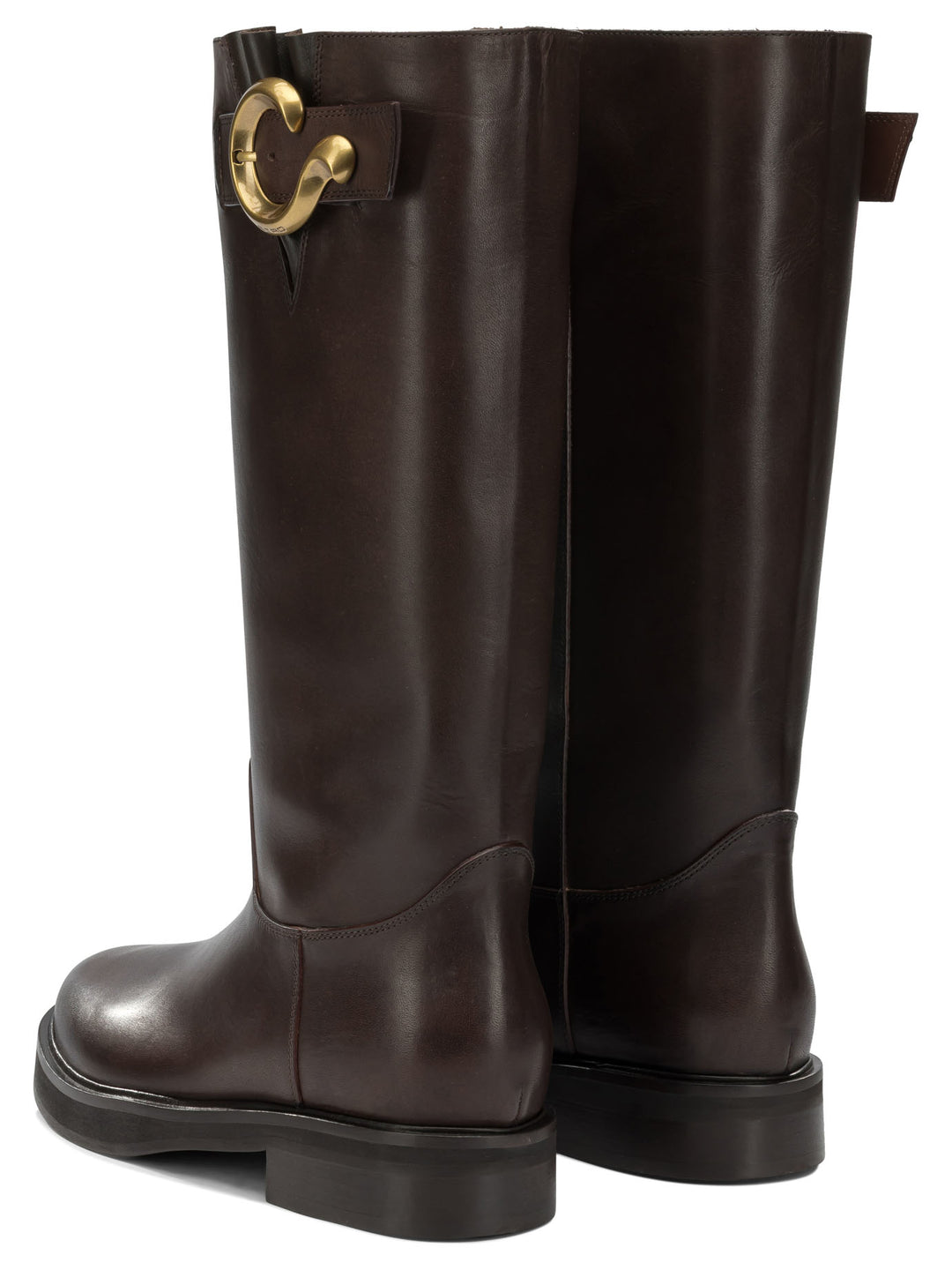 Etro Paisley Boots and Ankle Boots - Brown | 401b0758ac9ad3d18fe295d4cfe200ad1fb1e080