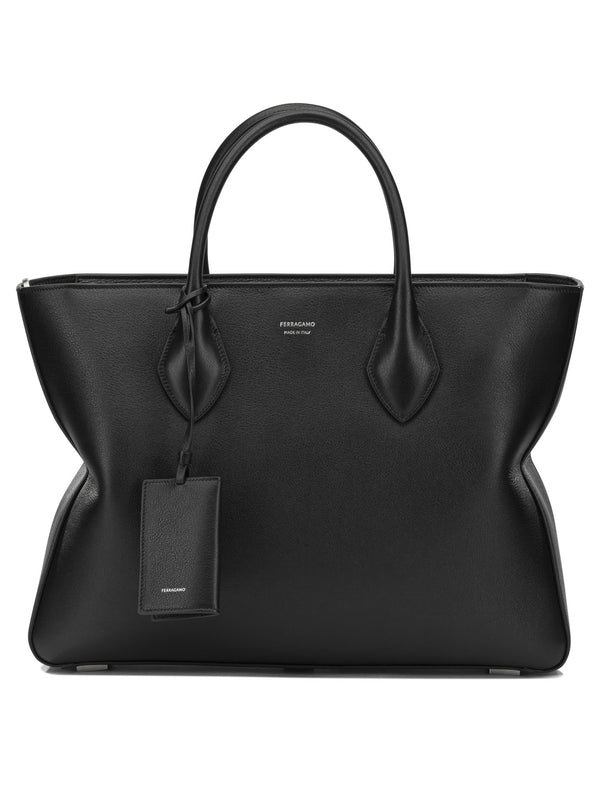 Handbags Black