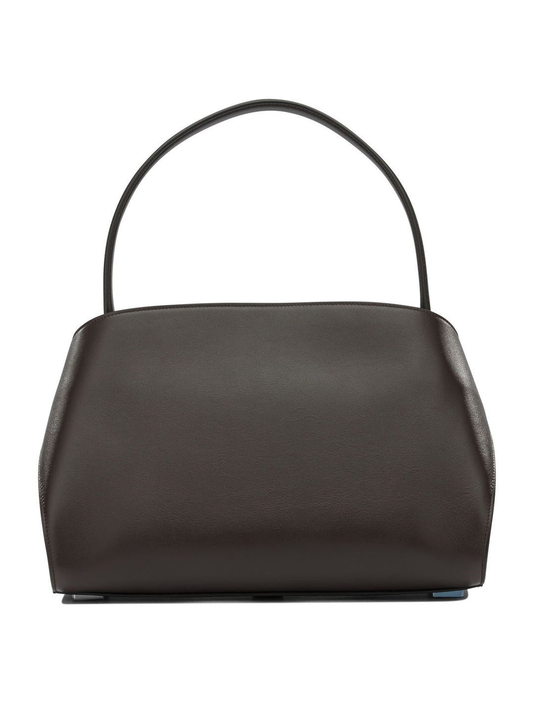 Ferragamo Hug Soft Handbags - Brown | 6776f323e746aaa68b58cd7ba4db37201343a4a7