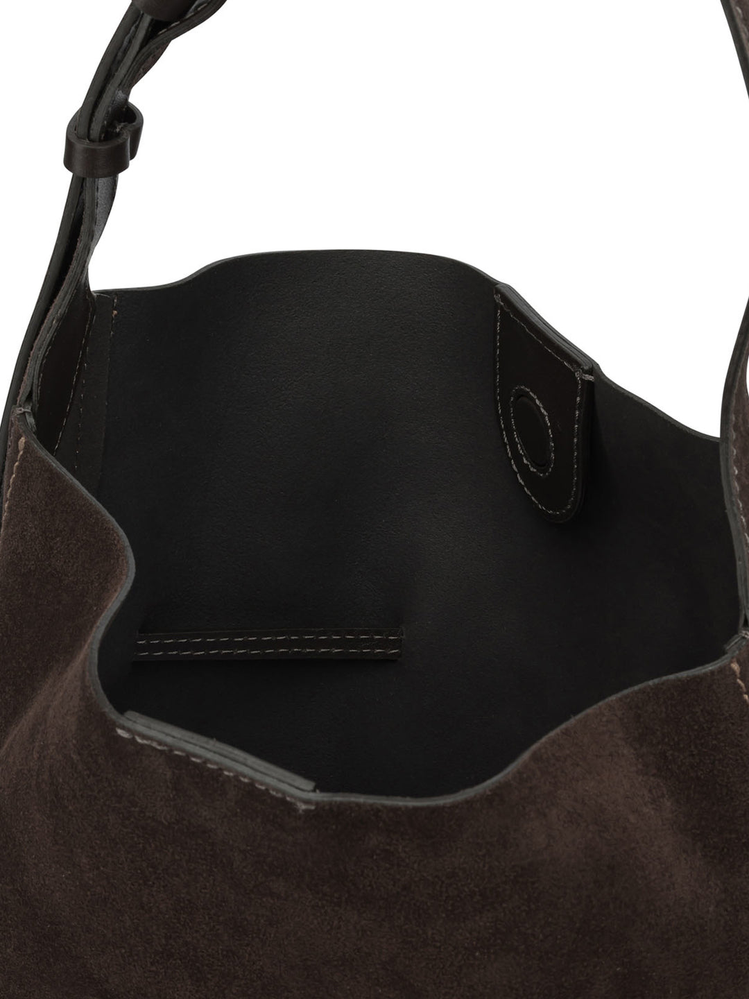 Gianni Chiarini  Shoulder Bags - Brown | 937b71e434666b0b3f9934d72150dad2db57d0ee