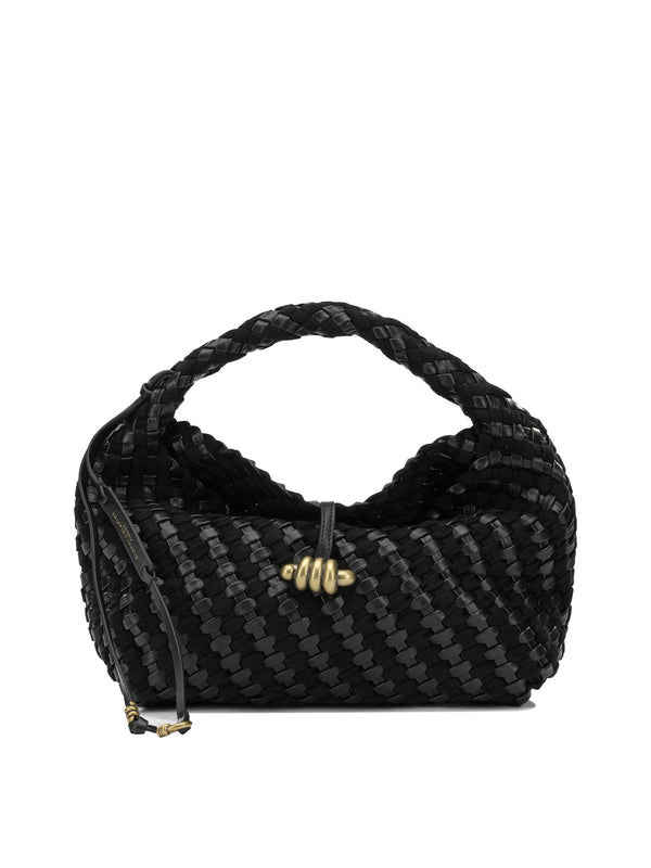 Handbags Black