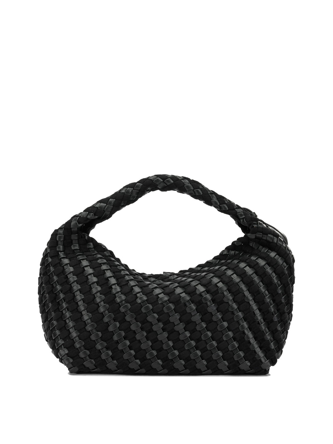 Gianni Chiarini  Handbags - Black | 1c1f7b2c9ddcfe5ab0672b2b380300a5c1825990