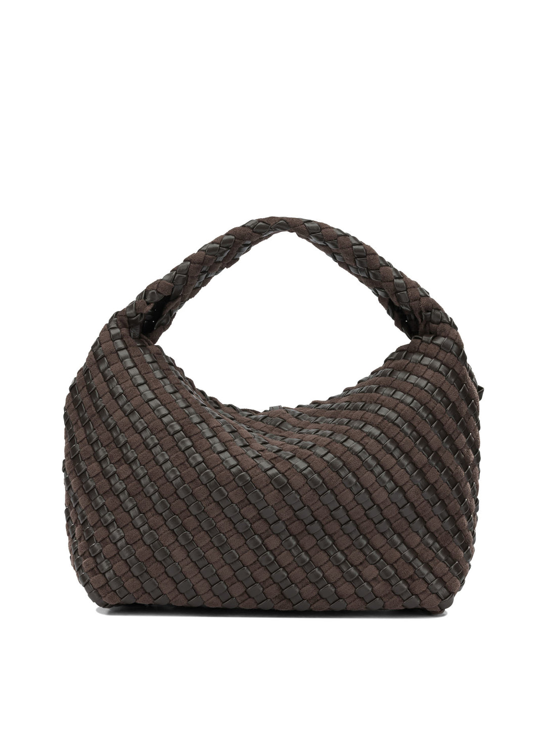 Gianni Chiarini  Handbags - Brown | fb653511c1d51b1bfbef66a000bbec505de998c7
