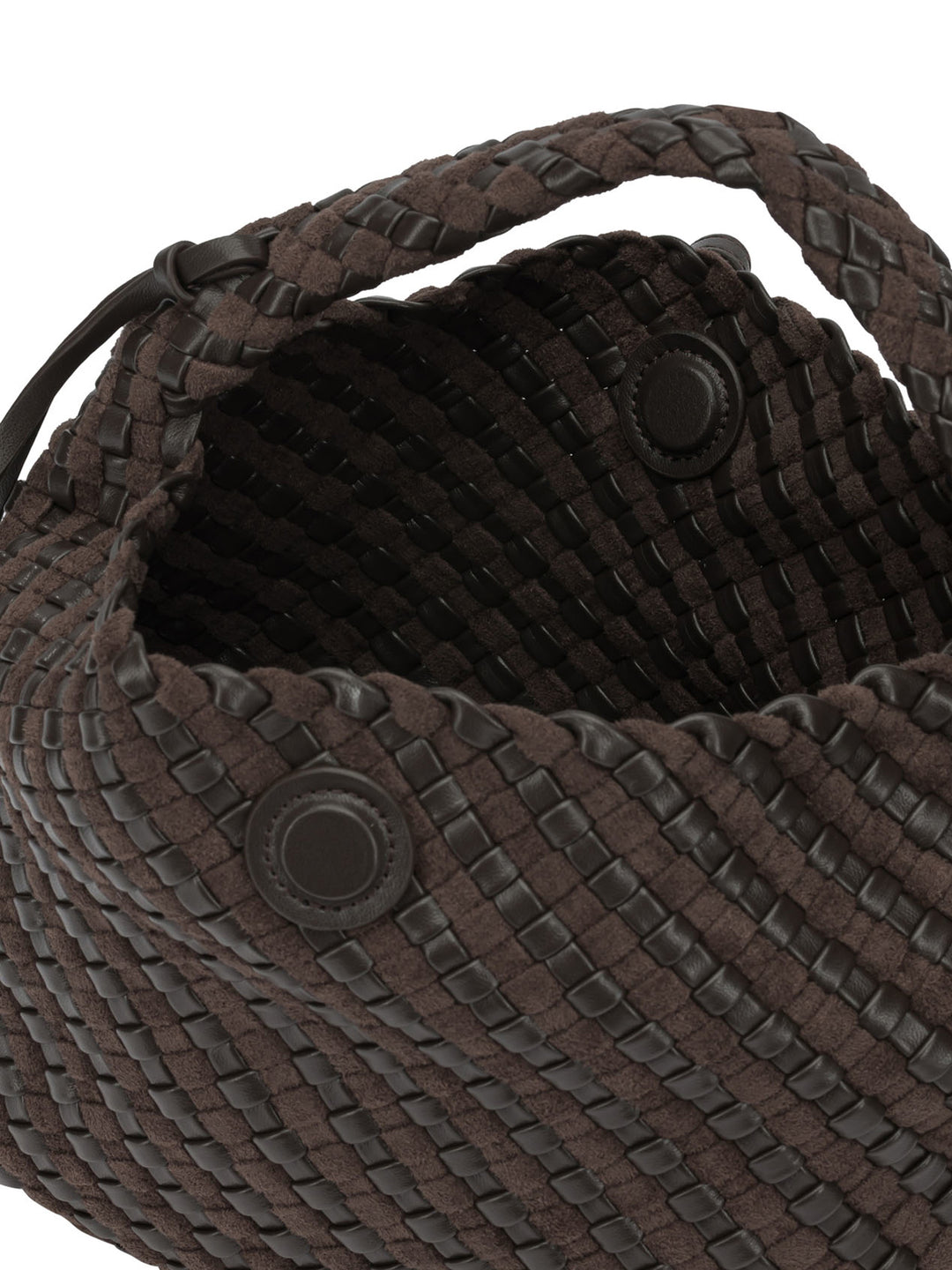 Gianni Chiarini  Handbags - Brown | 8d92564f99ca3e745967559e9aa61f1cff4302e7