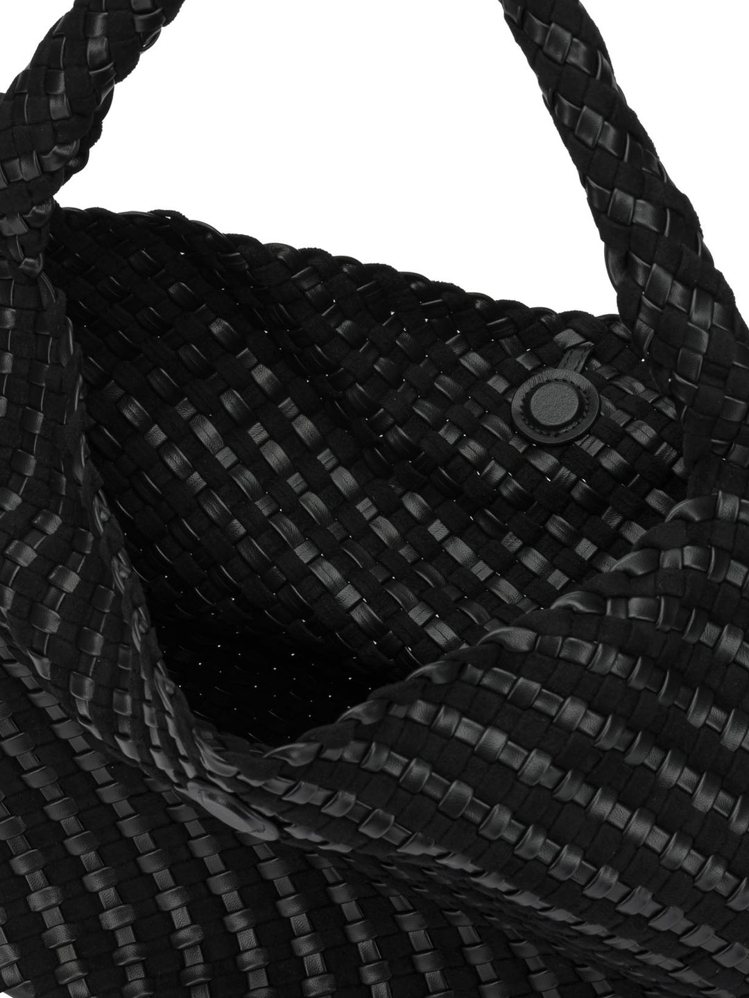 Gianni Chiarini  Shoulder Bags - Black | cab0a71fc3c7806558cecba173ca29bb27ea3b6e