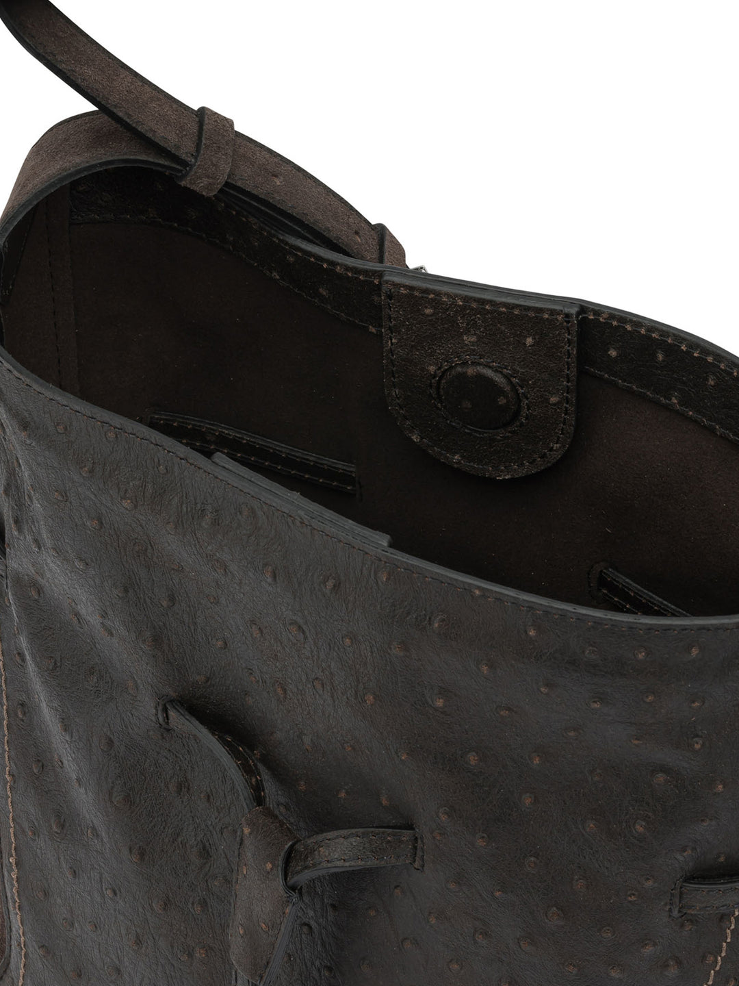 Gianni Chiarini  Shoulder Bags - Brown | f1cae341449a7e216e68c2bf34a6f0119fca0a58
