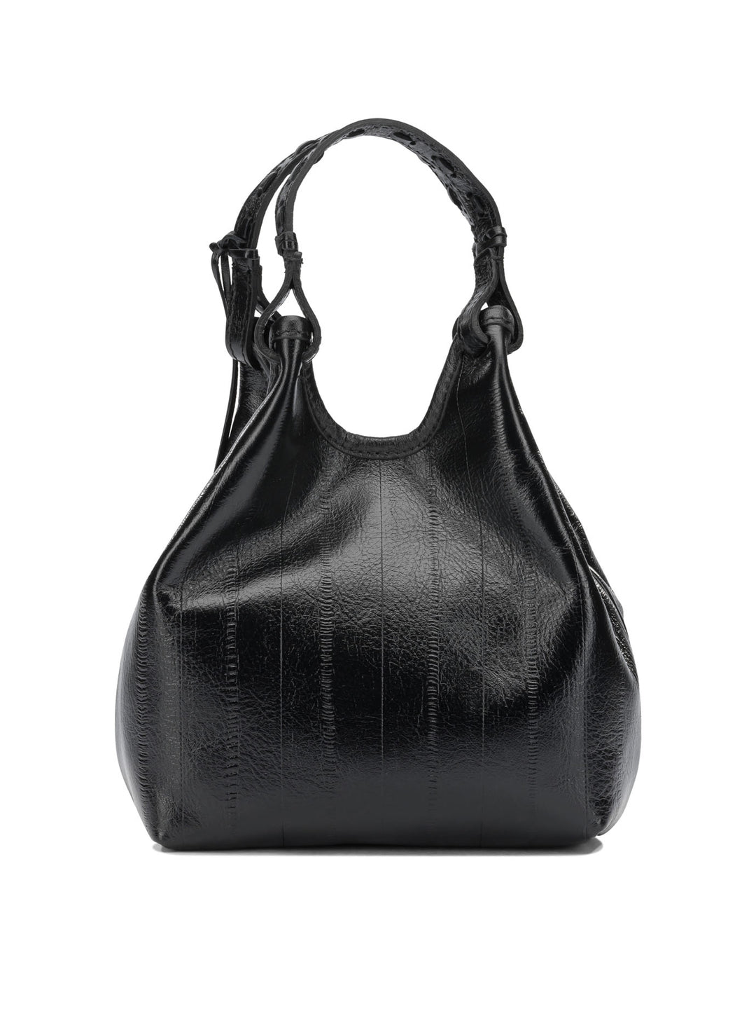 Gianni Chiarini  Handbags - Black | 4a2eeddf49543ba0c42c53e37adc6a9c3276b117