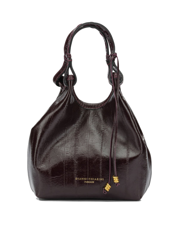 Handbags Bordeaux