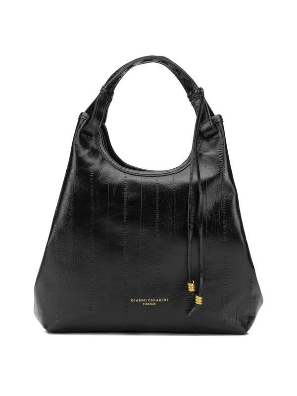 Handbags Black