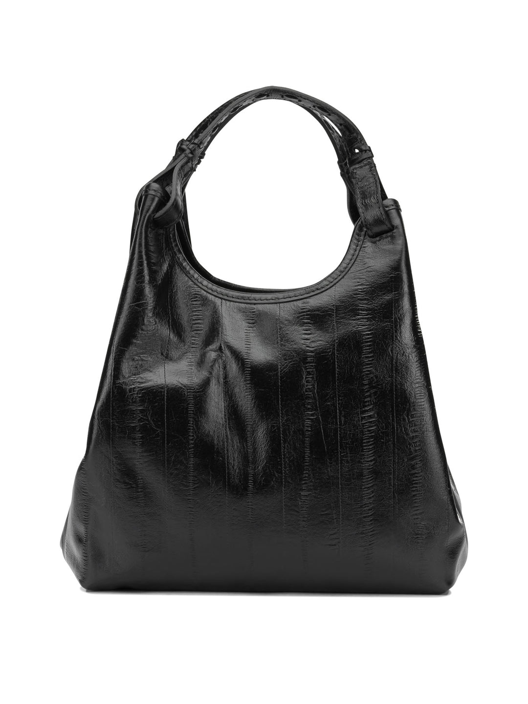 Gianni Chiarini  Handbags - Black | 0416c0b039652c2c12ca55ba462144676e52e69c