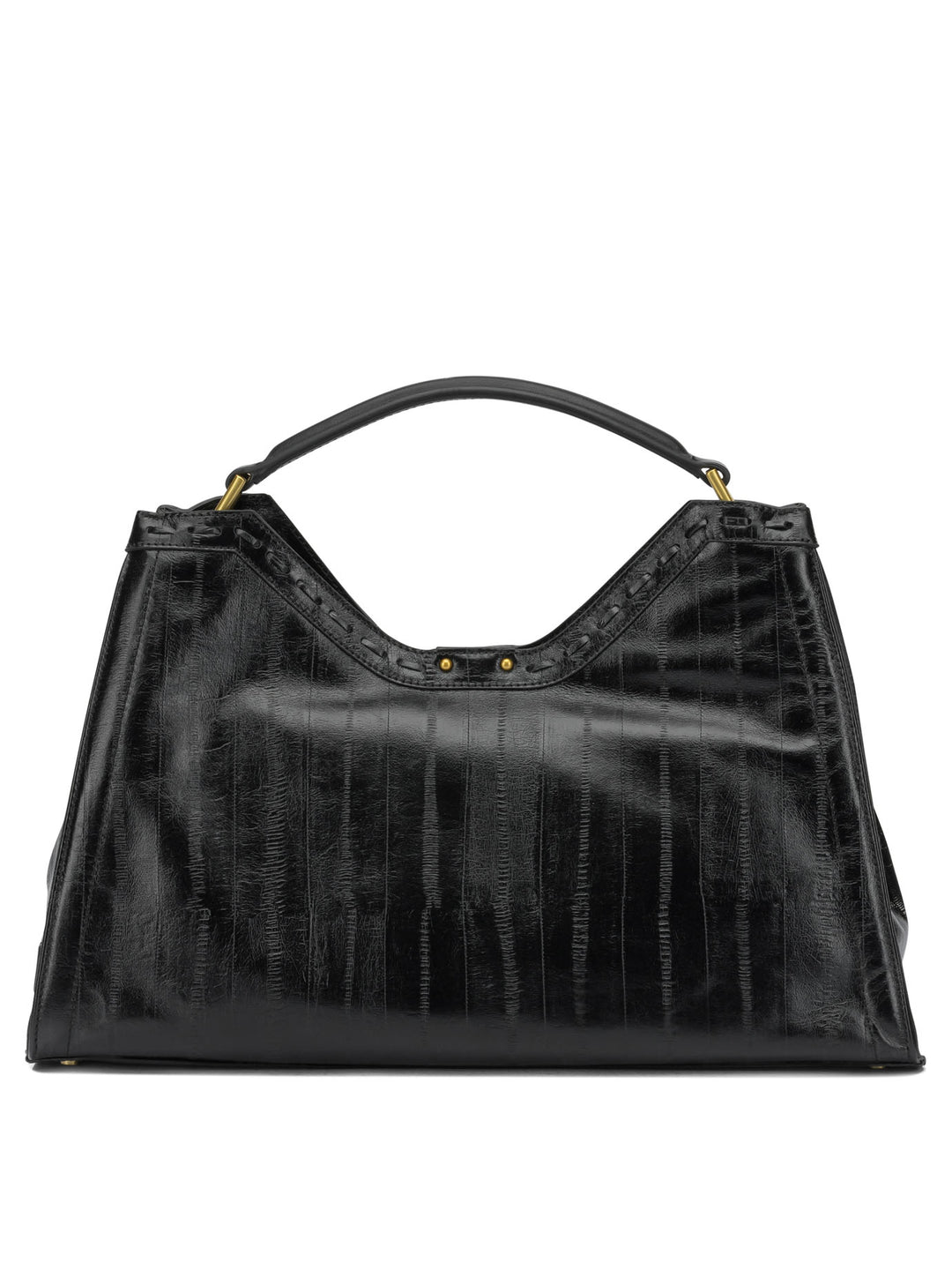 Gianni Chiarini  Handbags - Black | cc3ae4f7f2f2cca5883ebfc044f94040544c68d1