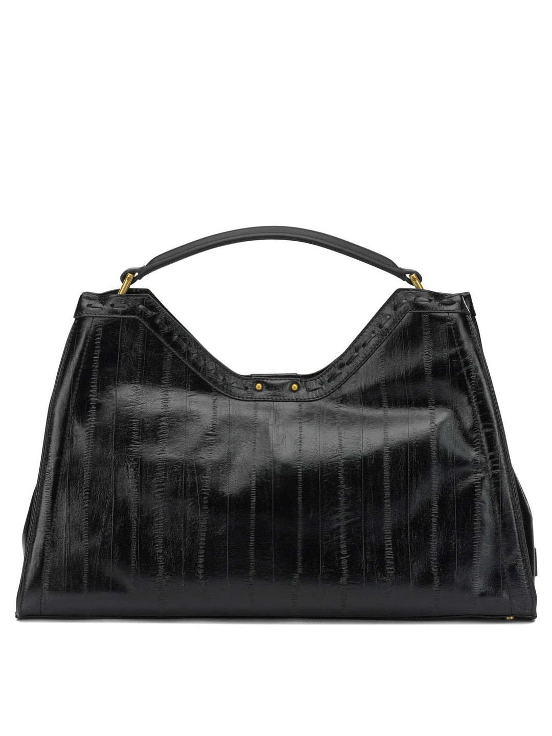 Gianni Chiarini  Handbags - Black | fb0068334181bbacf0e5138f4d7dabb8edceaa4a