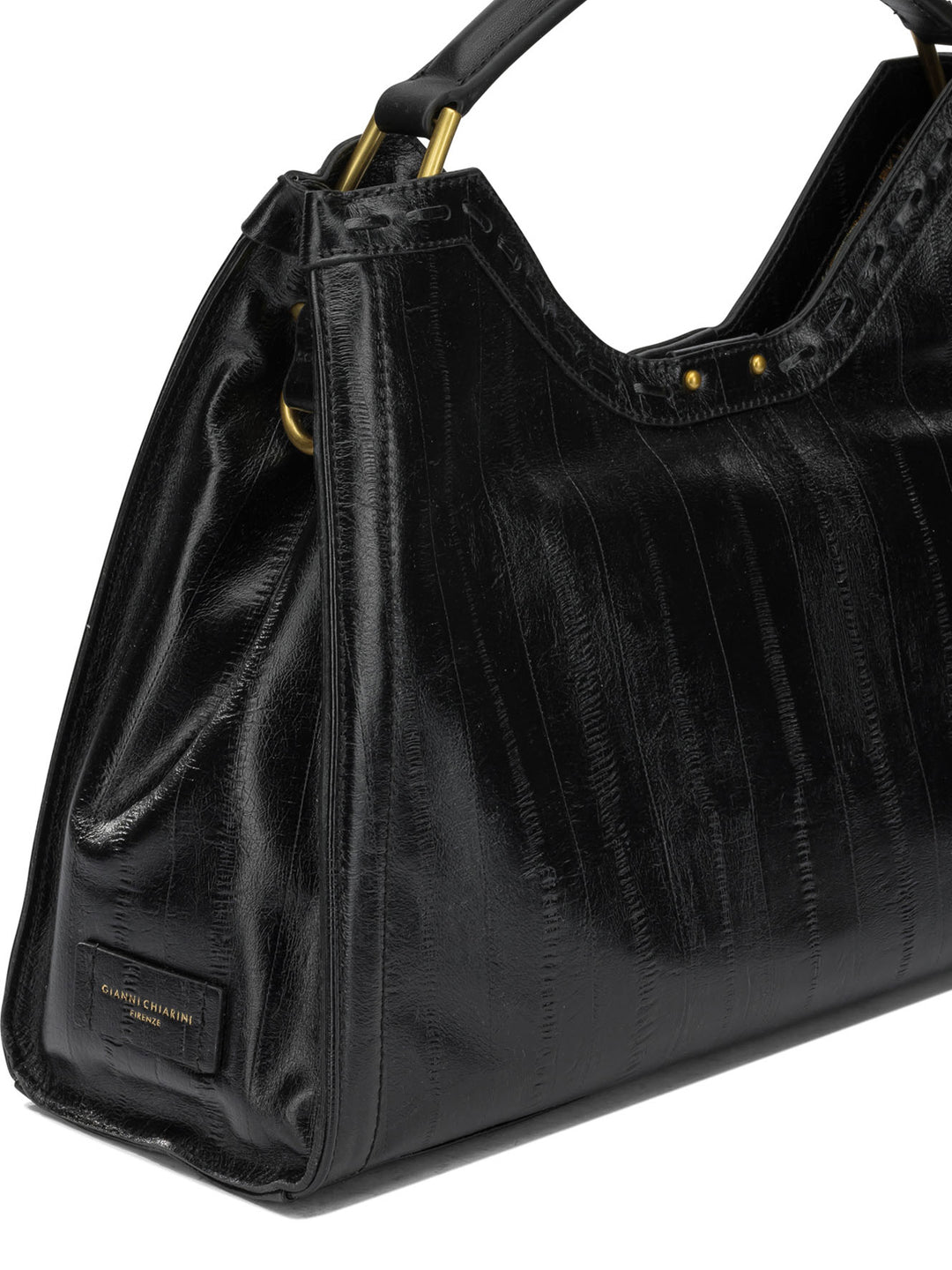 Gianni Chiarini  Handbags - Black | 1983c176b4401b79c74975e8cb550b26af736bea