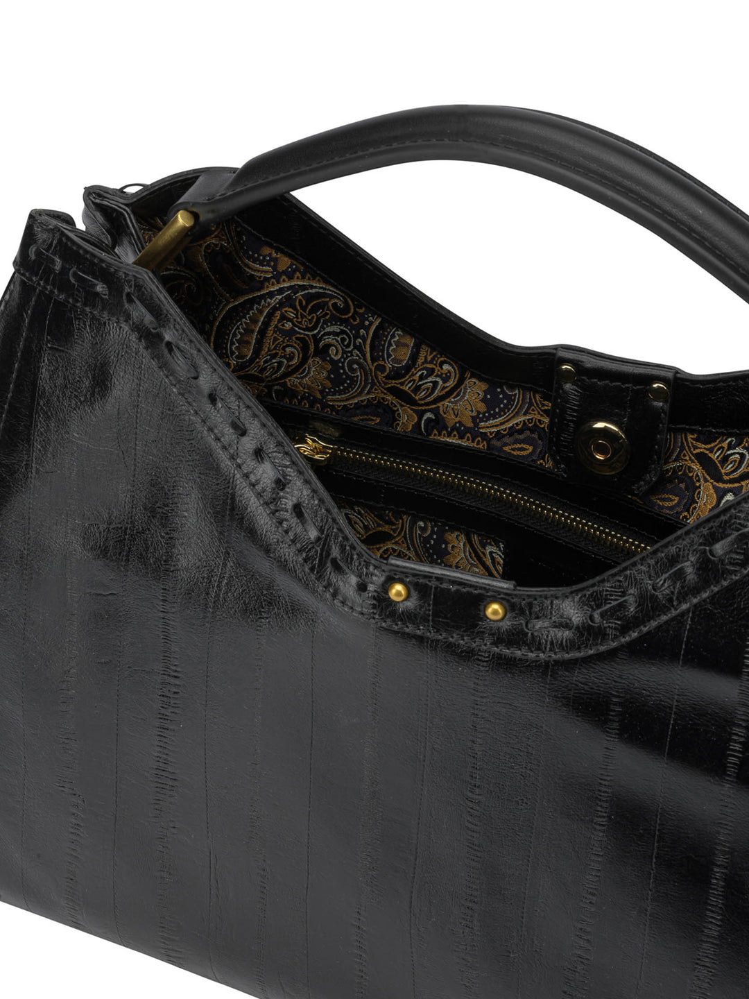 Gianni Chiarini  Handbags - Black | 45fd2b4999d61ec31297147a168c6b1116d6cafe