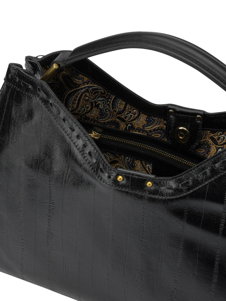 Gianni Chiarini  Handbags - Black | 45fd2b4999d61ec31297147a168c6b1116d6cafe