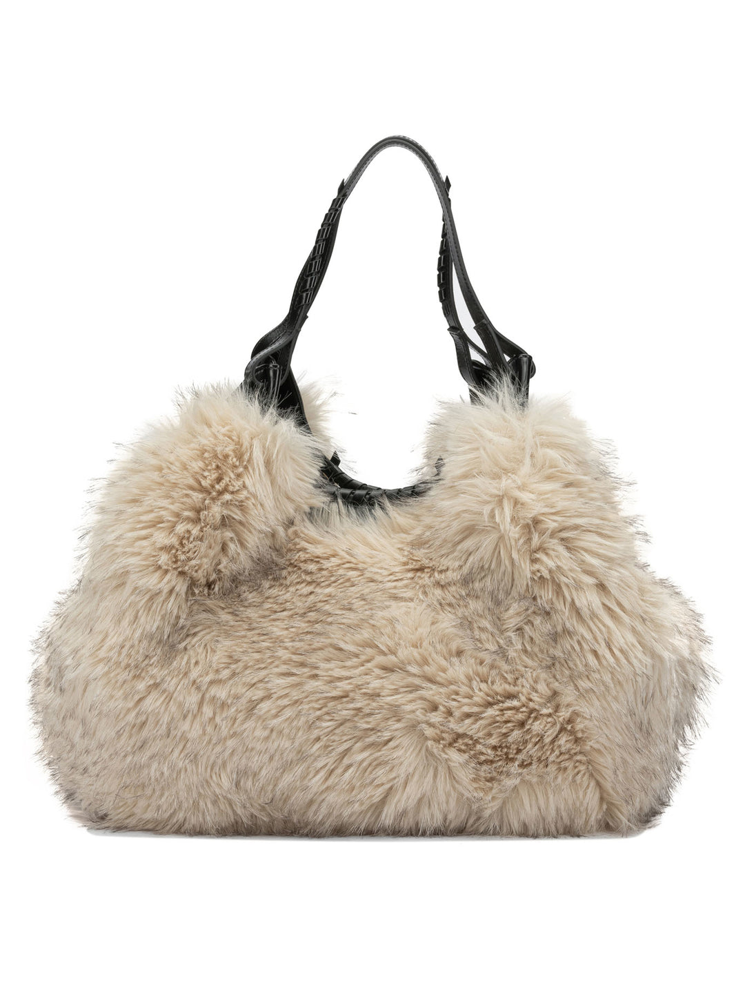 Gianni Chiarini  Shoulder Bags - Beige | eee108033d15db875dd59c076e2a677b93fb8b60