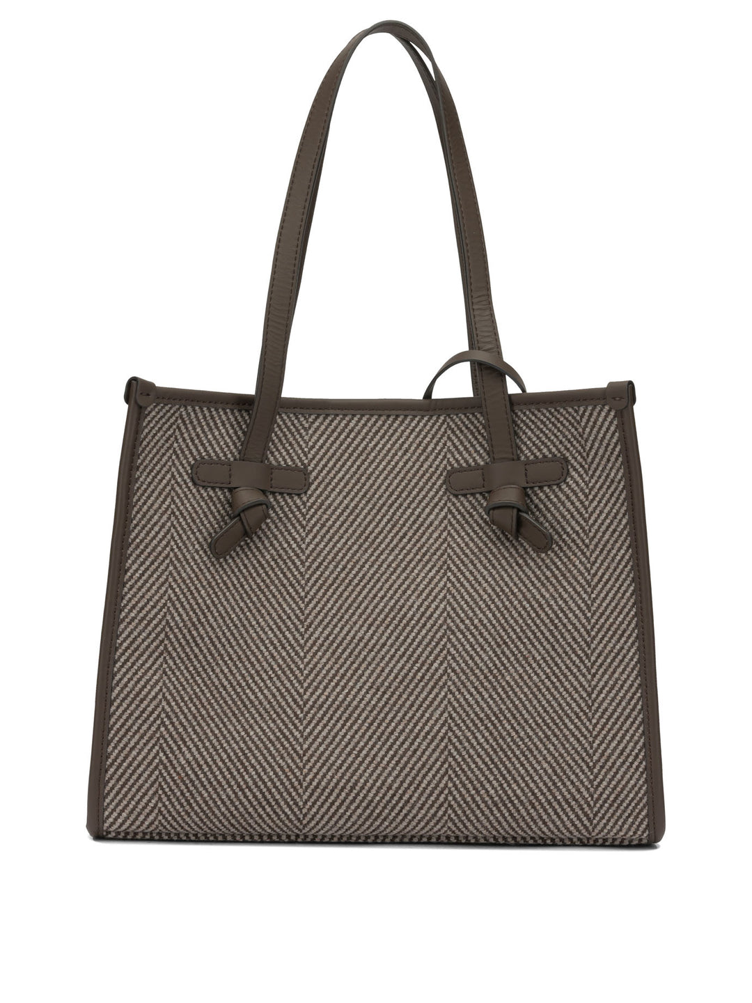 Gianni Chiarini  Shoulder Bags - Brown | 1fdcd1ae8d9a68a211cacfffad1a536fb14b35d7
