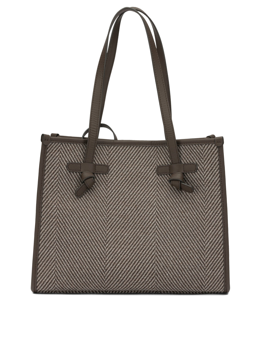 Gianni Chiarini  Shoulder Bags - Brown | b650c9f741f4ac56891c7ea2169e62b4c57dc6b4