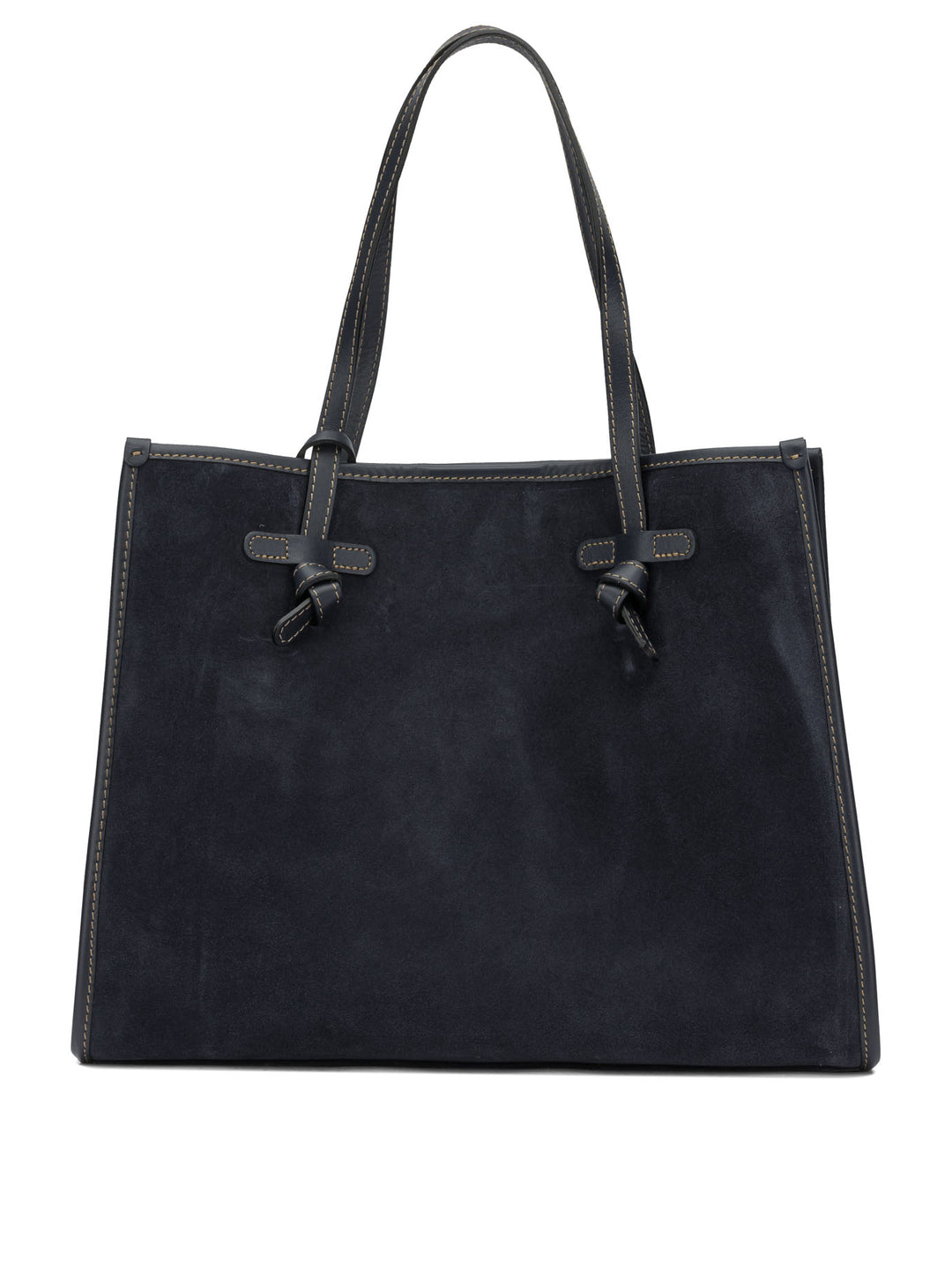 Gianni Chiarini  Shoulder Bags - Blue | 2a869b7071cdcf38086b13f4b9be0c2944e4a8da