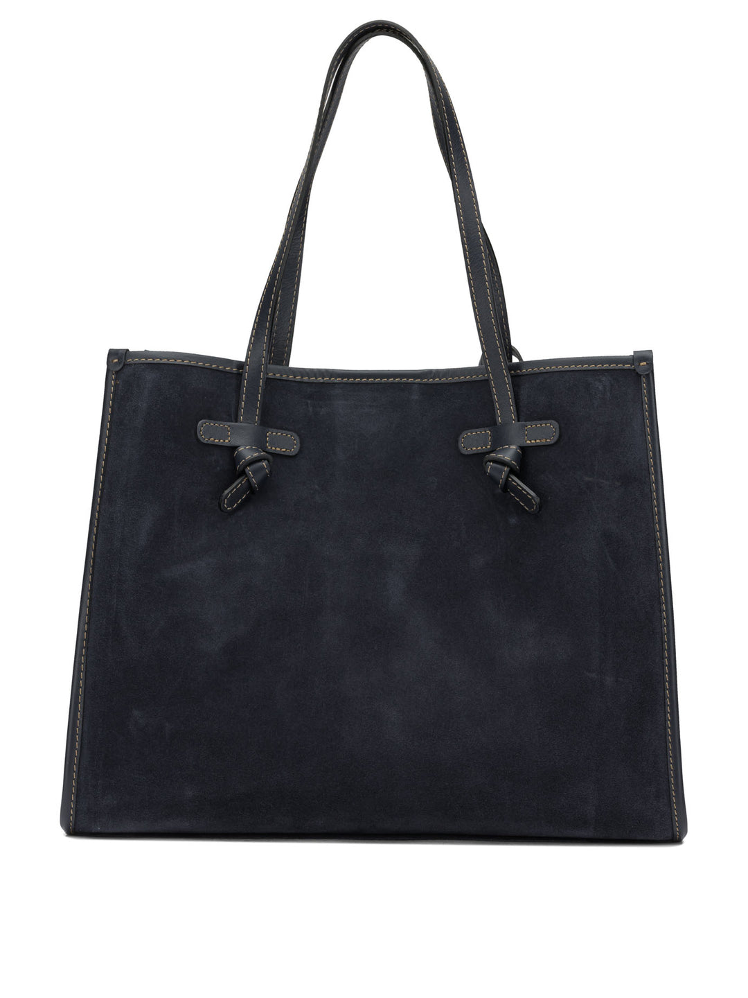 Gianni Chiarini  Shoulder Bags - Blue | 5313bf6a31154a62d431ab0a5357ceaf95253f7a