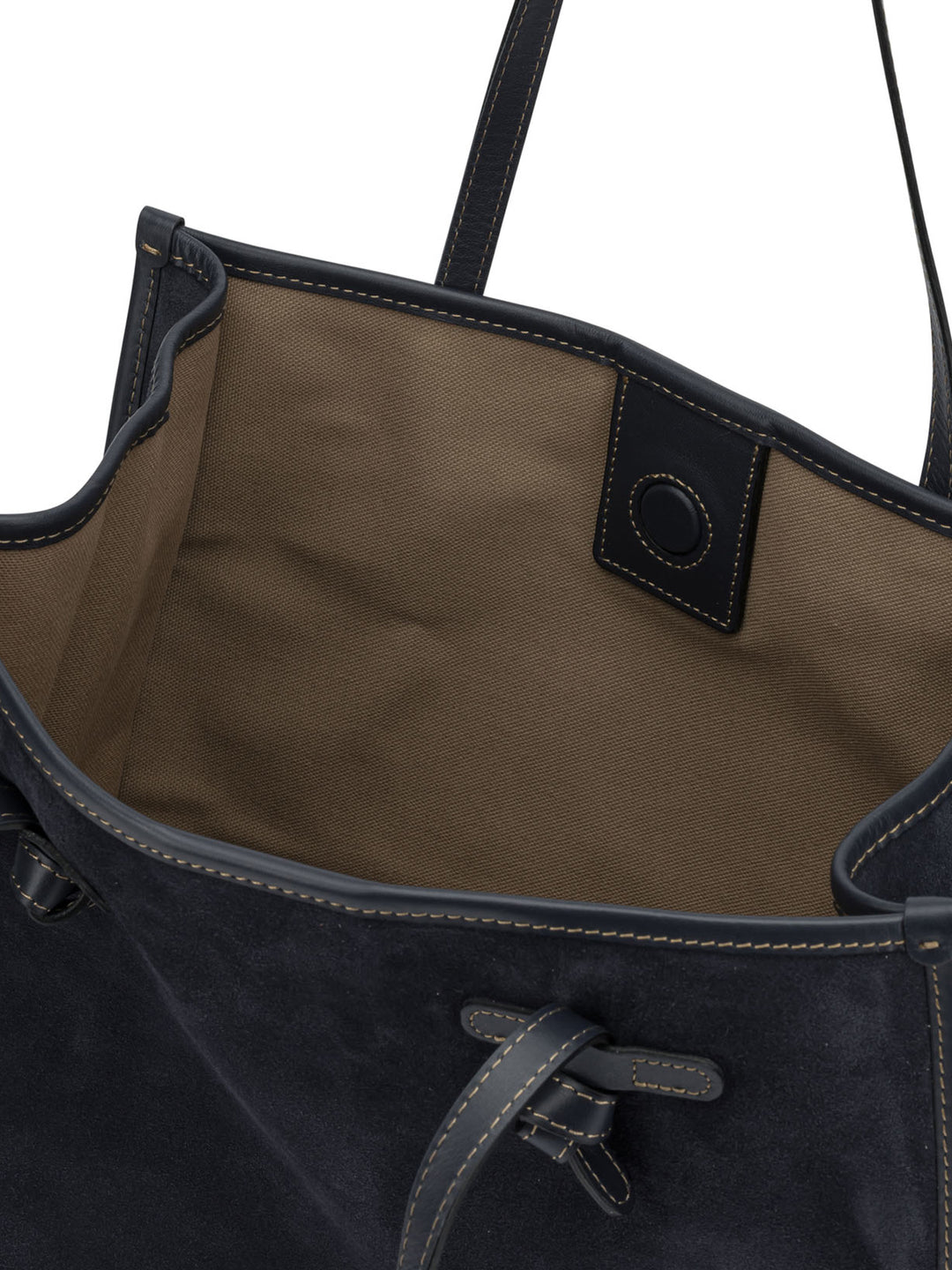 Gianni Chiarini  Shoulder Bags - Blue | 5e658850539d4d3e30c97419ce82f15d0ae5fdac