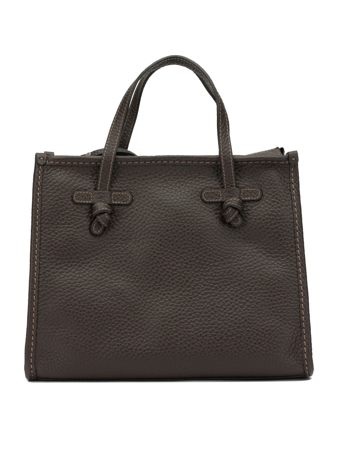 Gianni Chiarini  Handbags - Brown | e39914c5174ed2cd1a9d3bdc787358a2b63d745c