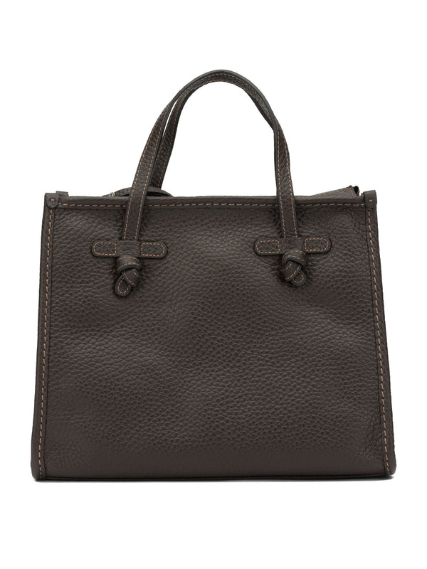 Handbags Brown