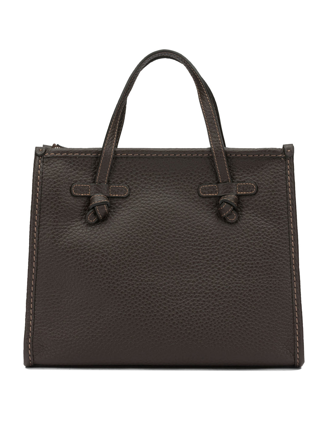 Gianni Chiarini  Handbags - Brown | 67aa67fcb62f17d4f8184249e351912be99c70a3