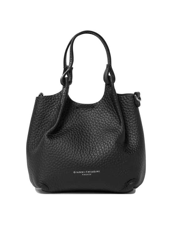 Handbags Black