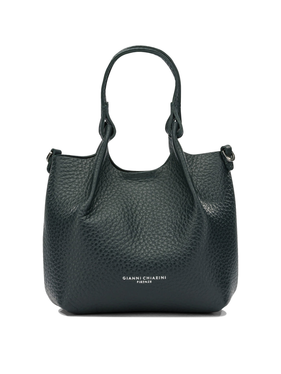Gianni Chiarini  Handbags - Green | c00f104a30056960a1960d78be3f8af7a0ac271a