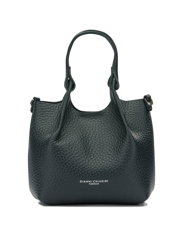 Handbags Green