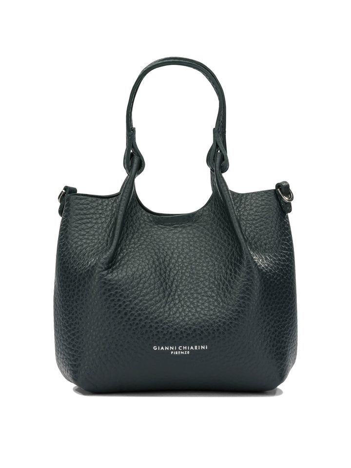 Gianni Chiarini  Handbags - Green | c00f104a30056960a1960d78be3f8af7a0ac271a