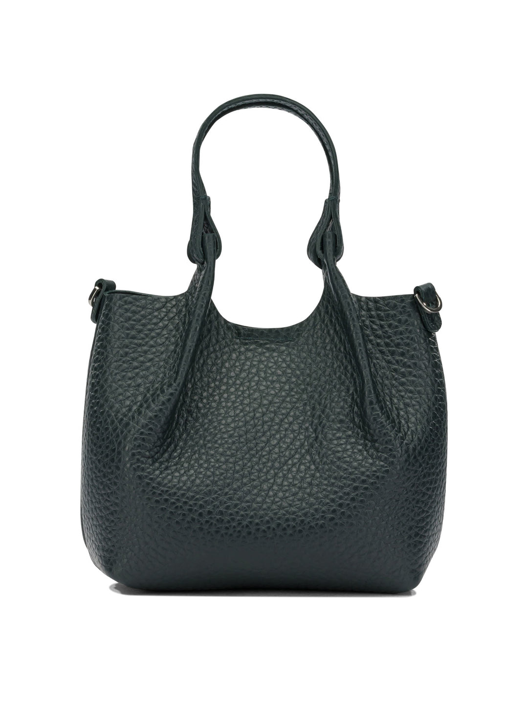 Gianni Chiarini  Handbags - Green | 3cb476b417157ad36f3b4b9745504713cde8e9bc