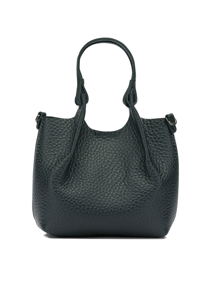 Gianni Chiarini  Handbags - Green | 3cb476b417157ad36f3b4b9745504713cde8e9bc