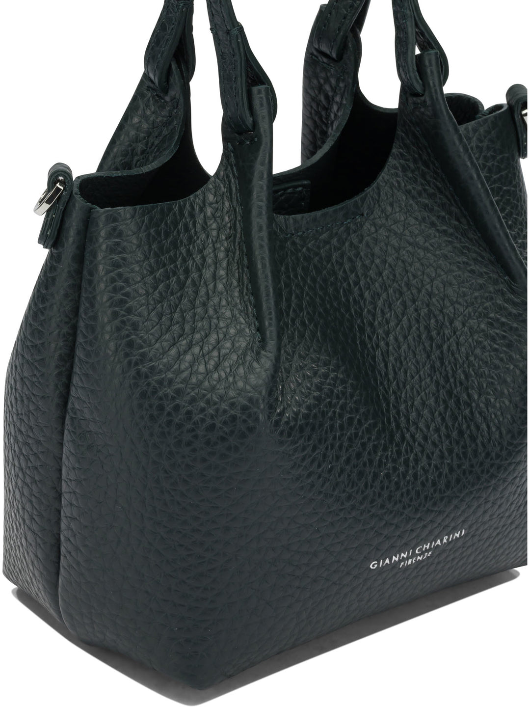 Gianni Chiarini  Handbags - Green | cae494fc1381a099e8fd717c30a5042f966c264d