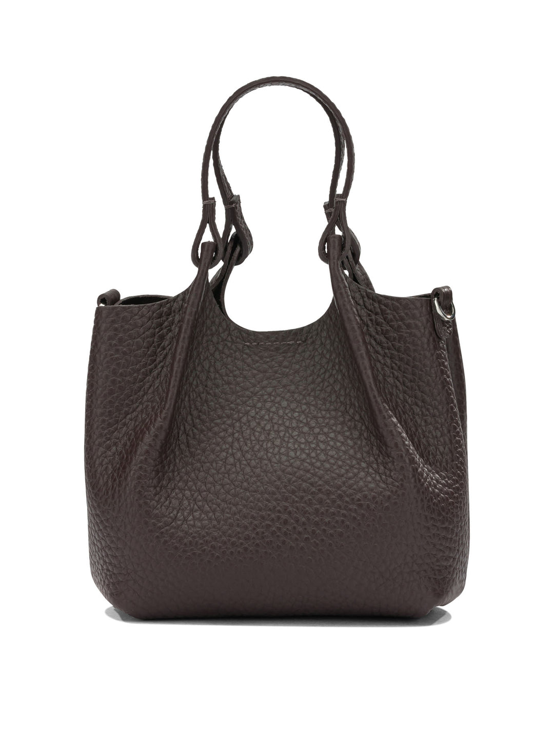 Gianni Chiarini  Handbags - Brown | 087038a6c8430c8778f112f3e92f46ed78505927