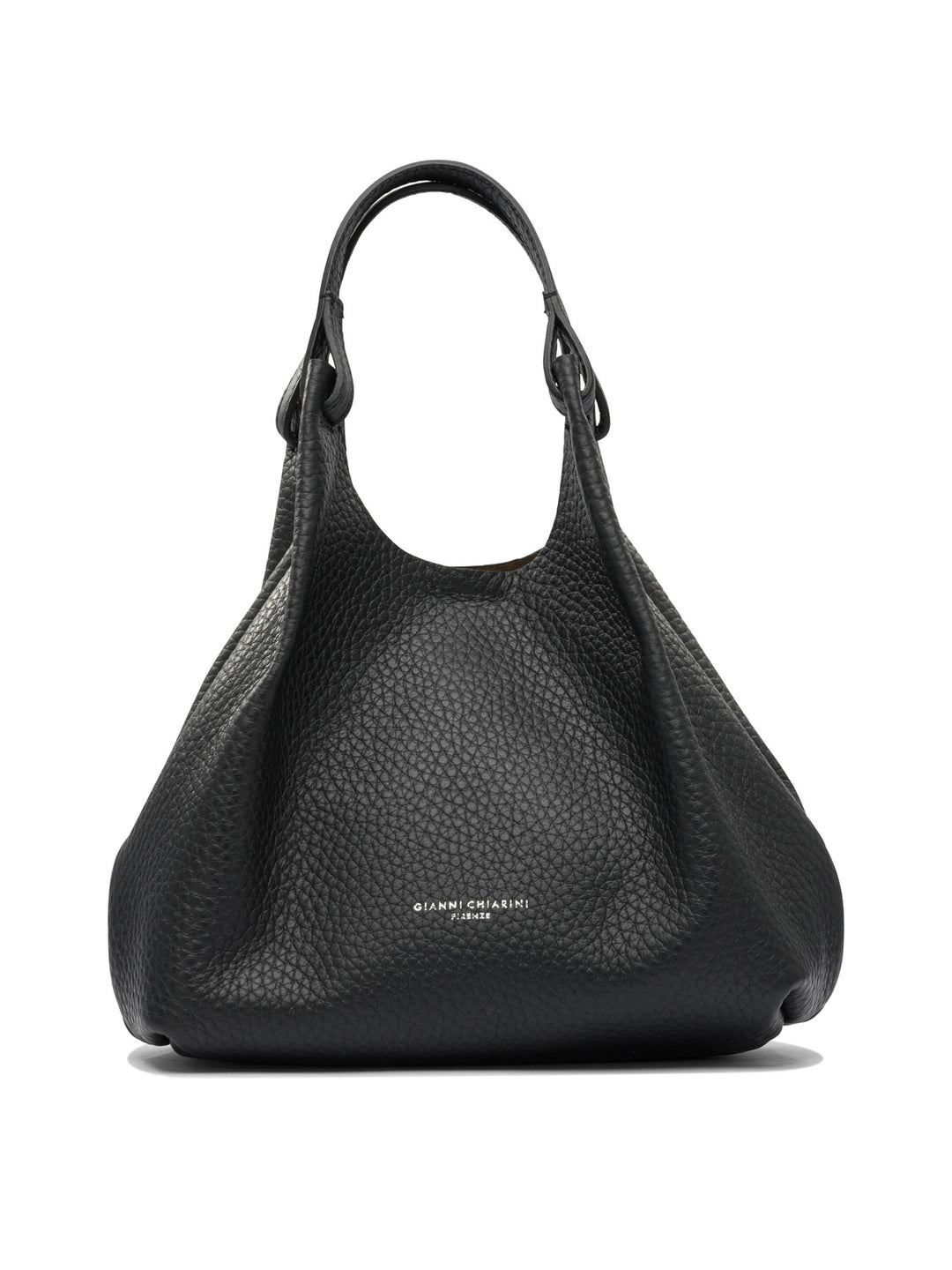 Gianni Chiarini  Handbags - Black | 05ed4c68d2df52242f3eabe2bbaa7aefdbbd5425