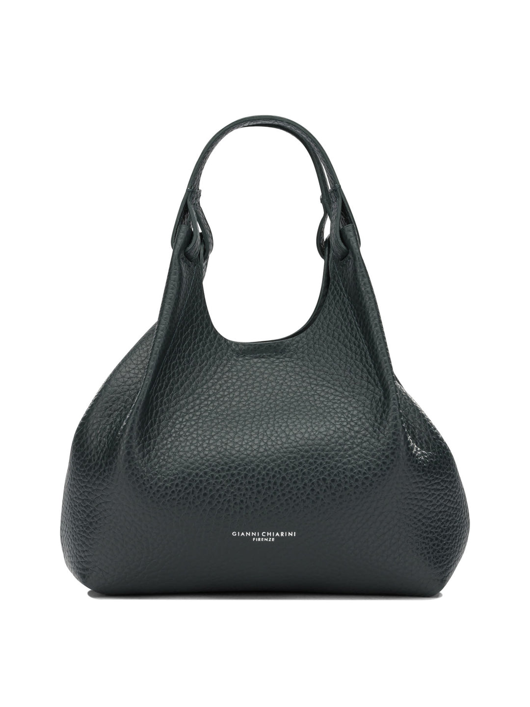 Gianni Chiarini  Handbags - Green | c36b5a48556cc59c4cd1caf3a7cd73b848af1996
