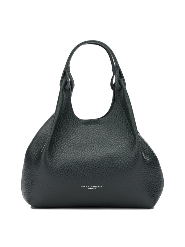 Handbags Green