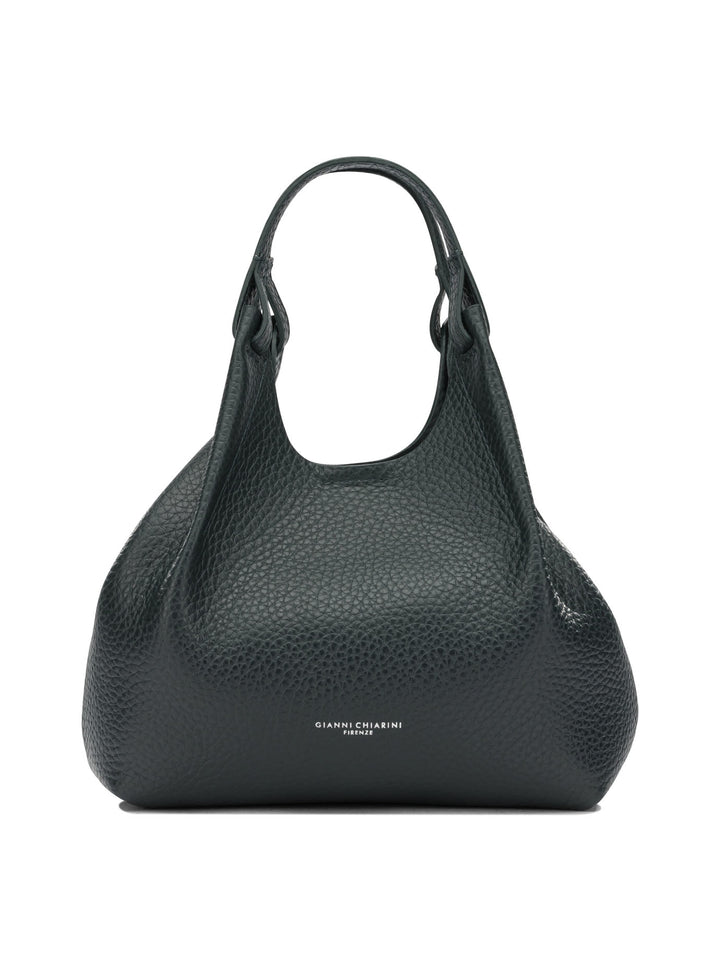 Gianni Chiarini  Handbags - Green | c36b5a48556cc59c4cd1caf3a7cd73b848af1996