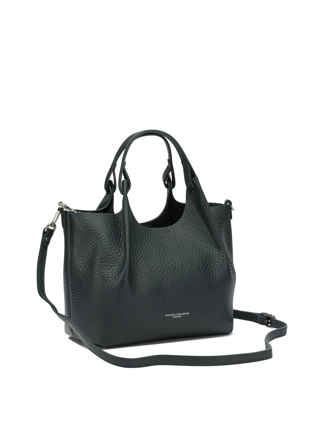 Gianni Chiarini  Handbags - Green | 6ae61cd384ee9b21e3d298fd6d2de2e054e909bb