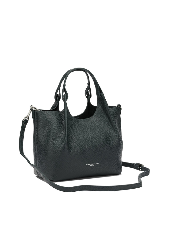 Gianni Chiarini  Handbags - Green | 6ae61cd384ee9b21e3d298fd6d2de2e054e909bb