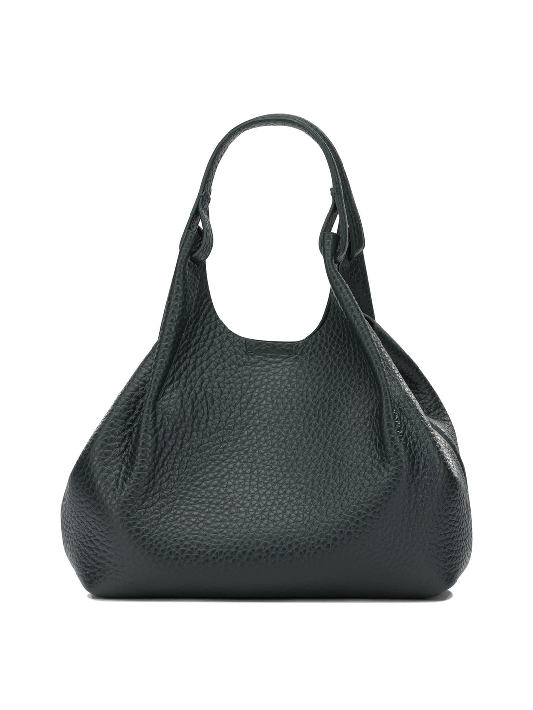 Gianni Chiarini  Handbags - Green | 364ba6a11bf5e98b6ebd92c1542d6b31dd8583d5
