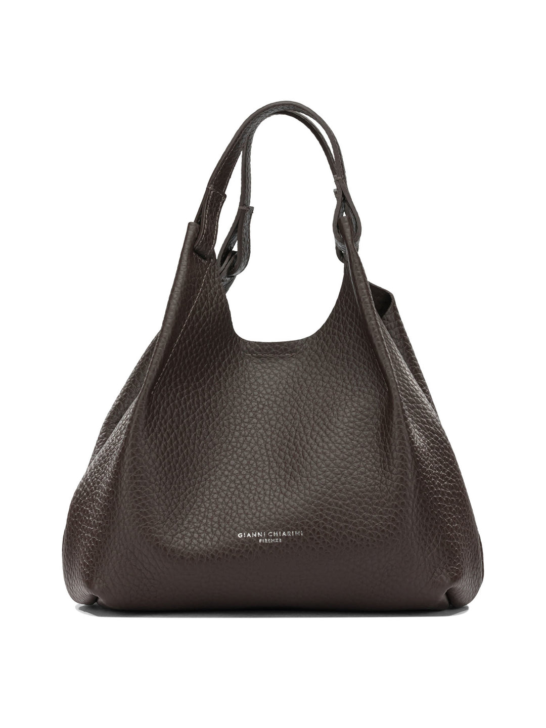 Gianni Chiarini  Handbags - Brown | 732414b902b81faf7e67349ed7f0474fd3c1f4e2