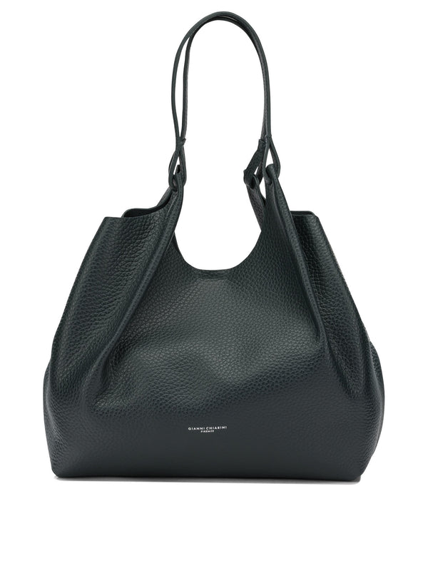 Shoulder Bags Green