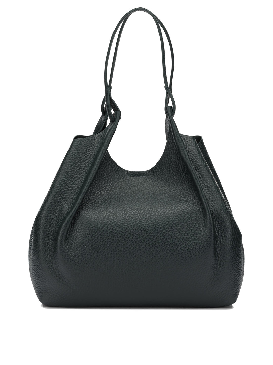 Gianni Chiarini  Shoulder Bags - Green | 67a992770ea70b4470a9e5dde285cf44166582ff