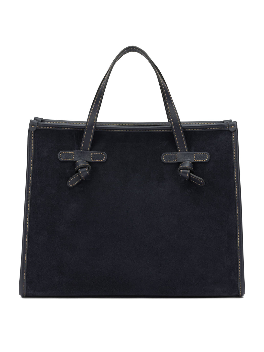 Gianni Chiarini  Shoulder Bags - Blue | 458ff9ea2aab4ad675a14f7cb719213e6782033c
